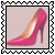 Sticker_27984850_41496891
