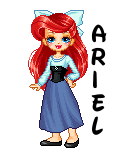 sticker_148828832_19