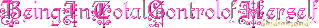sticker_2959878_11845358