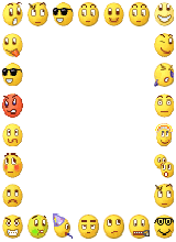 sticker_22455245_30612624