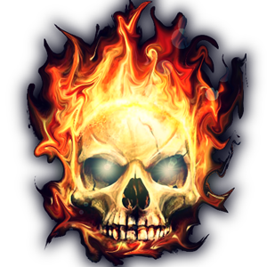 sticker_16776026_26960758