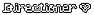 sticker_78121245_48