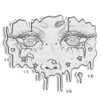 sticker_175087488_48