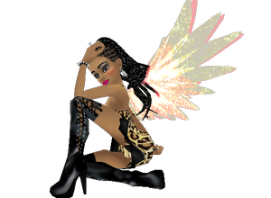sticker_22268962_30140776
