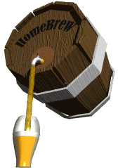 sticker_1197422_1525388