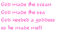 sticker_5521737_7860968