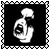 sticker_146821000_51