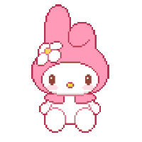 sticker_376258383_10