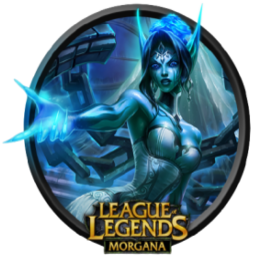 sticker_258716179_204