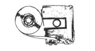 Etiqueta_20901629_31739342