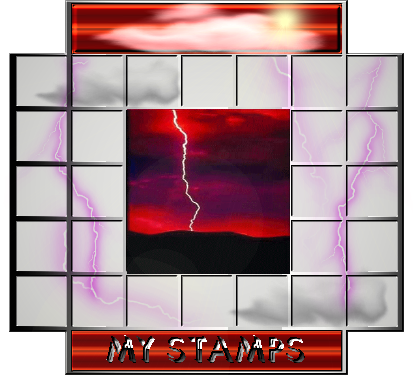 sticker_20128060_38305247