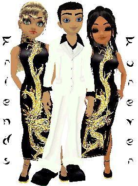 sticker_11705968_18898914