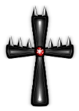 sticker_248661052_57