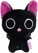 sticker_138665558_25
