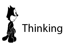 sticker_96904006_16