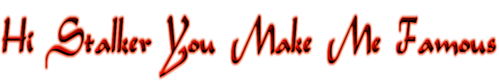 sticker_139010901_46