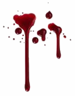 sticker_6870798_19820414