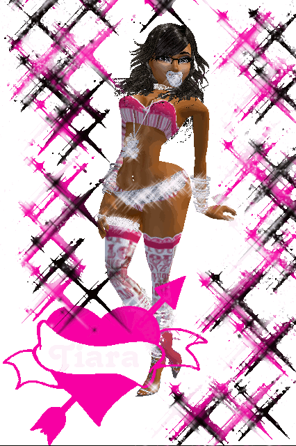 sticker_28143082_47145845