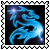 sticker_17473429_25580263