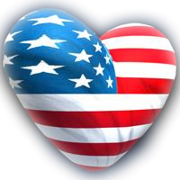 sticker_9900718_13156796