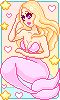 sticker_143950311_811