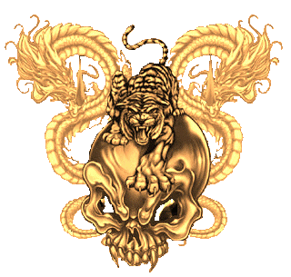 sticker_15677153_35415300