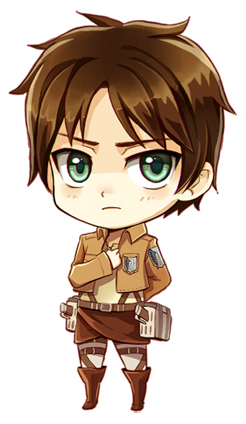sticker_107239678_10