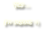 Etiqueta_156461462_4