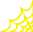 Sticker_1152155_1406924