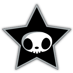 sticker_171040085_71