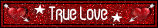[stíc~kér_13536368_47391970]