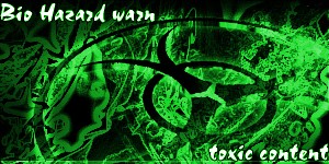 stiker_18940083_30512946