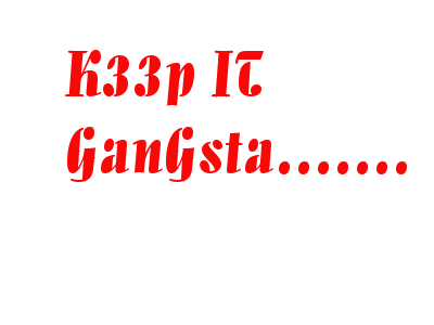 [stíc~kér_17616383_34510731]