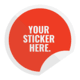 sticker_13626602_45979756