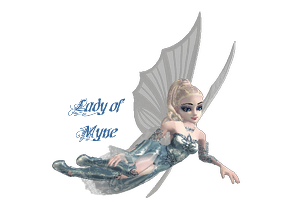 sticker_22619037_36696126