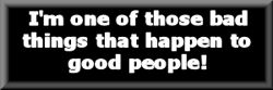 sticker_10906410_16300698
