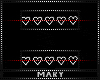 stiker_102693962_12