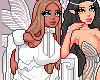 sticker_315920362_3