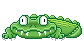 sticker_22553358_35290787