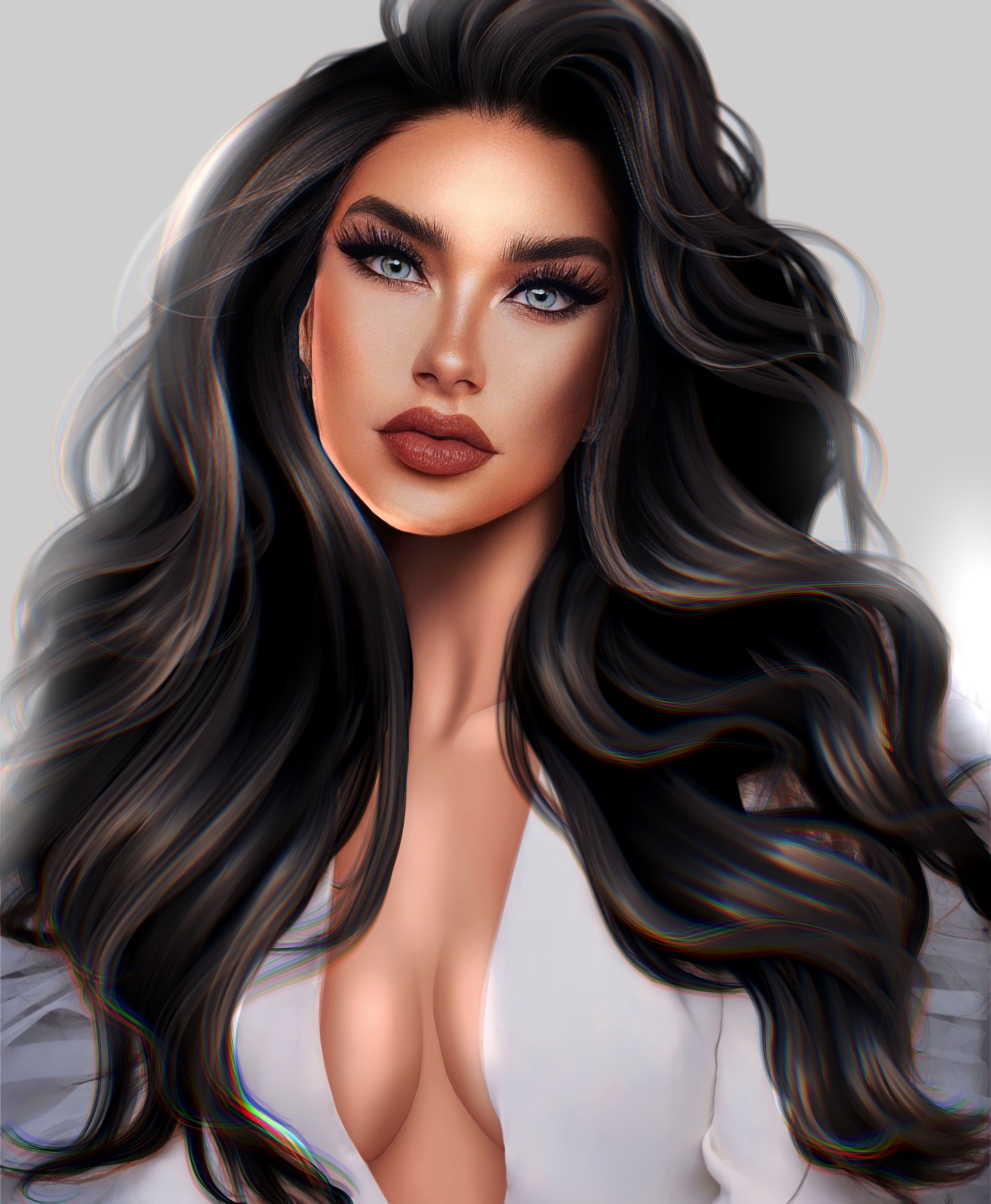 adesivo_53780299_362