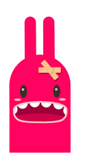 sticker_15517001_22197783