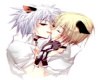stiker_90682083_4