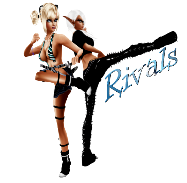 sticker_19351104_26980190
