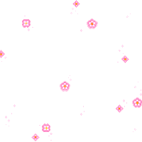 naklejka_47171395_18