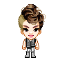 sticker_22913263_42574767