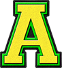stiker_17834431_34639026