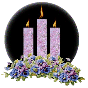 sticker_29488405_40215021