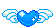 sticker_64709915_871