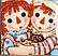 [stíc~kér_19996269_31707417]