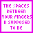 sticker_1757928_2709273
